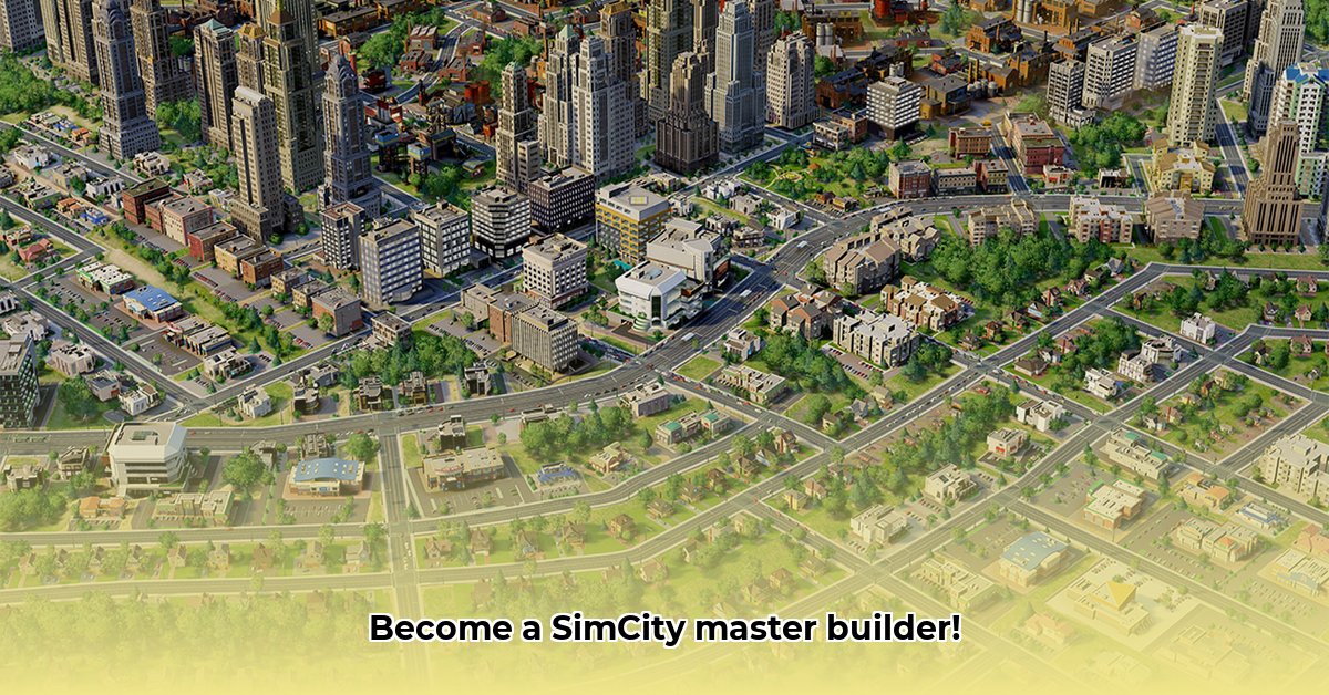 simcity-online-game